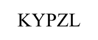 KYPZL