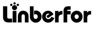 LINBERFOR