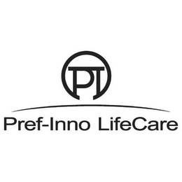 PI PREF-INNO LIFECARE