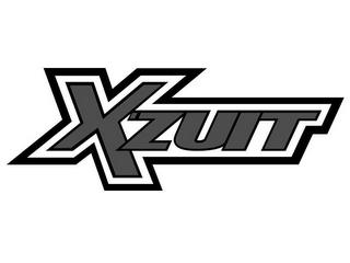 XZUIT