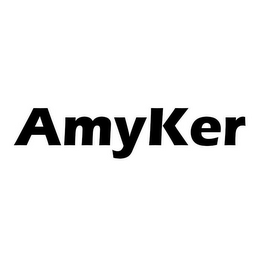 AMYKER