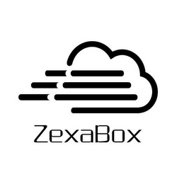 ZEXABOX