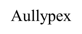 AULLYPEX