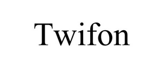 TWIFON