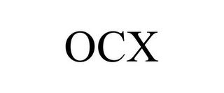 OCX