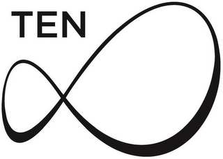 TEN
