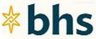 BHS