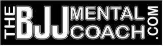 THEBJJMENTALCOACH.COM