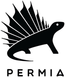 PERMIA