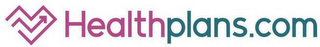 HEALTHPLANS.COM