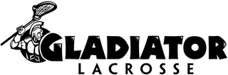 GLADIATOR LACROSSE