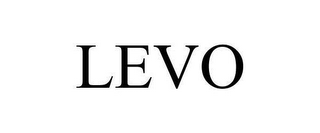 LEVO