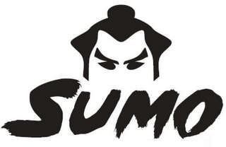 SUMO