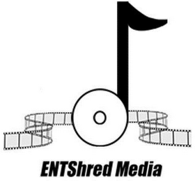 ENTSHRED MEDIA