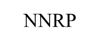 NNRP