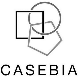 CASEBIA