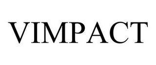 VIMPACT