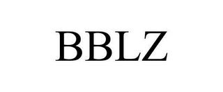 BBLZ