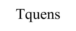 TQUENS