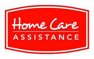 HOME CARE ASSISTANCE