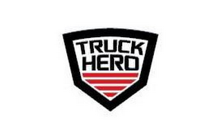 TRUCK HERO