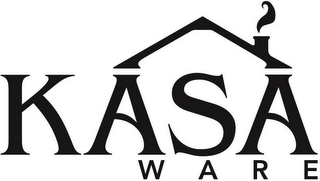 KASA WARE