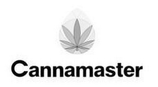 CANNAMASTER