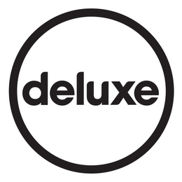 DELUXE