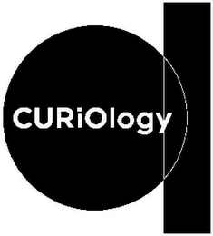 CURIOLOGY