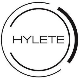 HYLETE