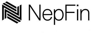 N NEPFIN