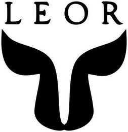 LEOR