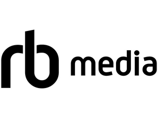 RB MEDIA