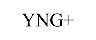 YNG+