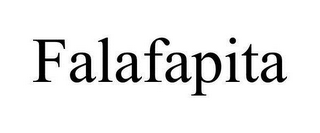 FALAFAPITA