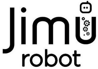 JIMU ROBOT