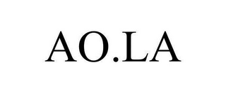 AO.LA