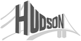 HUDSON