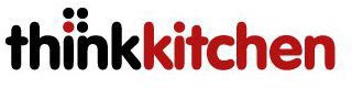 THINKKITCHEN