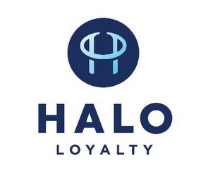 HALO LOYALTY