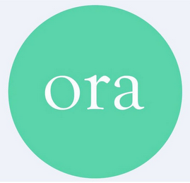 ORA