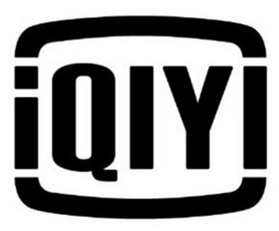 IQIYI