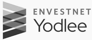 ENVESTNET YODLEE