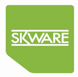 SKWARE