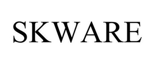 SKWARE