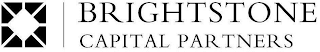 BRIGHTSTONE CAPITAL PARTNERS