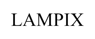 LAMPIX