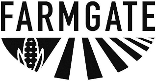 FARMGATE