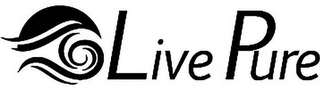 LIVEPURE