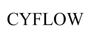 CYFLOW